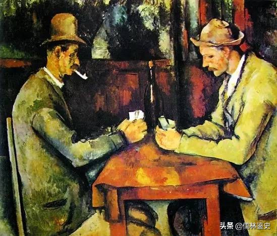 這才是卡達，誰是中東商業圈最牛的人？如此樸實無華