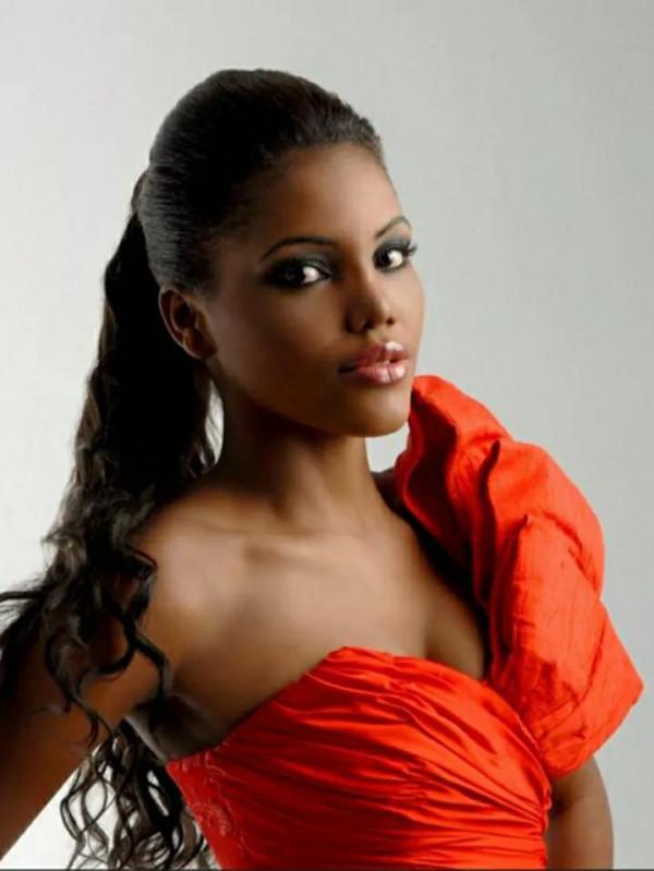 他娶了個非洲老婆，為什麼有了孩子回中國之後，會後悔呢？