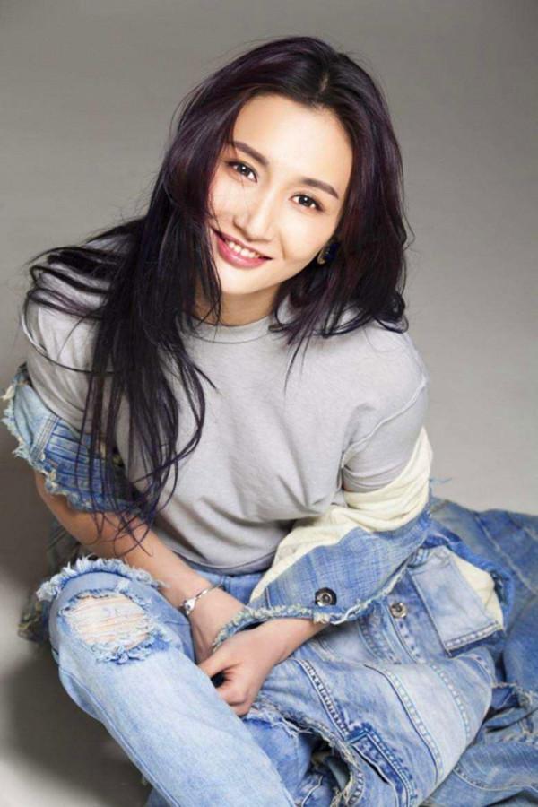 自作孽，不可活，自毀前程的明星各有各的討厭，沒有一個是冤枉的