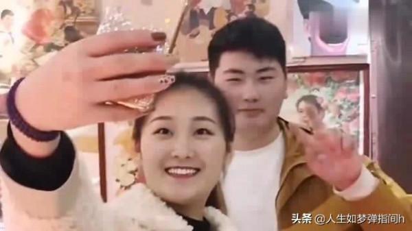 套路啊，一切都是戲！陳亞楠要分手費550萬，朱之文該怎麼接招？