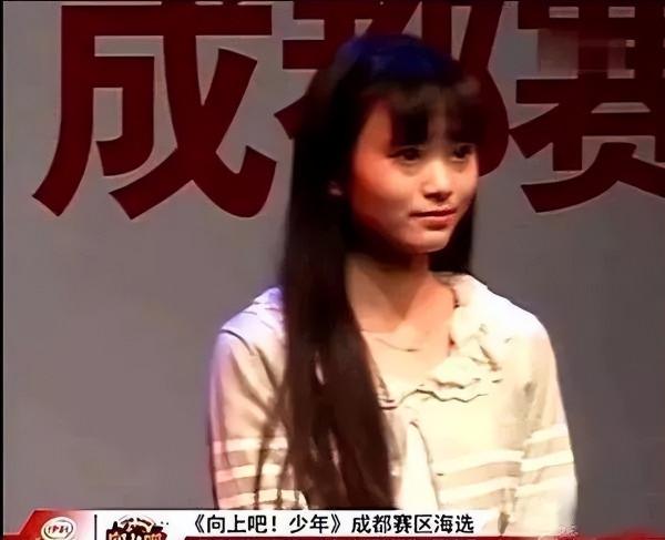 8位“換頭改命”的女明星，楊紫臉蛋已僵硬，鞠婧禕靠換頭出圈