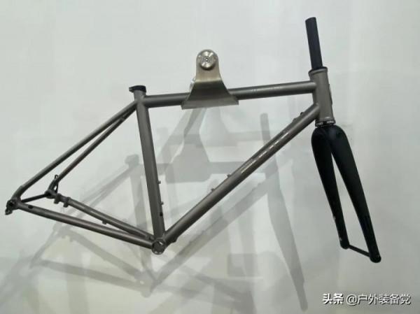 北京有哪幾家不錯的戶外露營和騎行裝備店鋪？