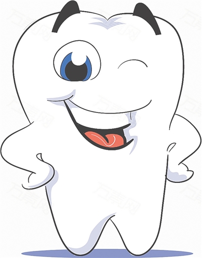 健康週刊 | 金屬預成冠：乳牙蛀牙的“救星”