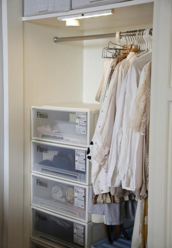 10個“奔著遮醜”入手的家居物件,沒成想,卻被實際用途圈粉了 10個“奔著遮醜”入手的家居物件,沒成想,卻被實際用途圈粉了