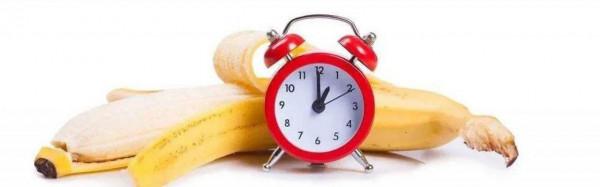 經常上火，易怒、早謝？中醫怎麼用藥