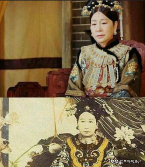 奚美娟：39歲高齡產子，沒出月子被離婚，她的犧牲遠比我們想得多