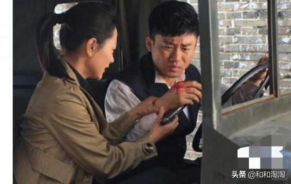 《恰同學少年》14年過去,6主演境遇大不同 《恰同學少年》14年過去,6主演境遇大不同