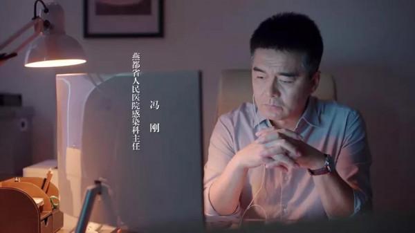 最新上線的5部劇集，你覺得哪部最好看呢？