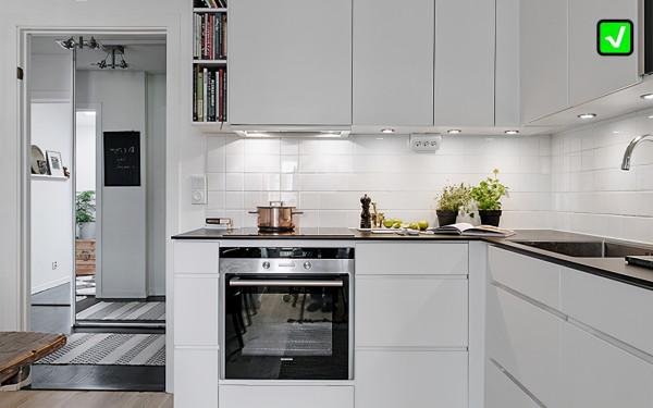 十二不如“十三香”，13條裝修乾貨新鮮出爐