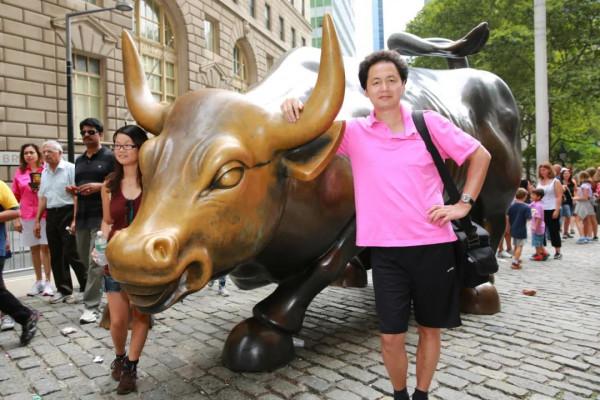 10年深度+豪華遊玩60國