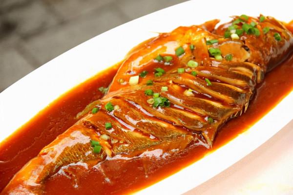 喜歡吃魚的人要注意，這3種魚儘量不要吃，否則或不利於身體健康