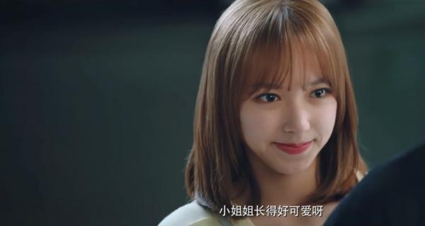 年度5大最差電視劇,《盜墓筆記》上榜,古力娜扎被嘲“小白甜” 年度5大最差電視劇,《盜墓筆記》上榜,古力娜扎被嘲“小白甜”