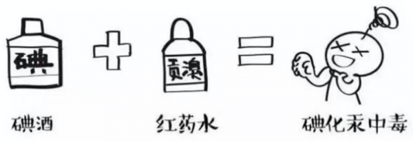 速查藥箱！這8款退燒藥被登出！副作用很多，千萬別用了