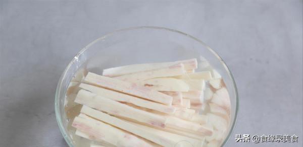 “寒露”節氣該如何養生