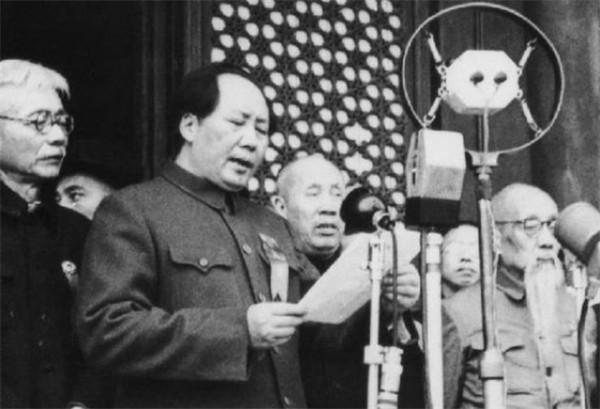 99歲老兵一生未娶,苦等日本女友76年,只想問一句:你還好嗎? 99歲老兵一生未娶,苦等日本女友76年,只想問一句:你還好嗎?