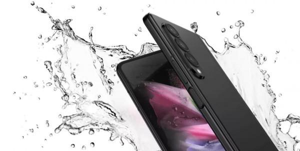 小屏旗艦福音？三星Galaxy S22或有6英寸版本，效能比肩蘋果M1？