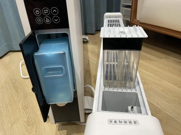 六大取暖裝置？體驗、成本、安全性全面對比