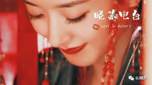 知否知否:所有的離開,都是蓄謀已久 知否知否:所有的離開,都是蓄謀已久