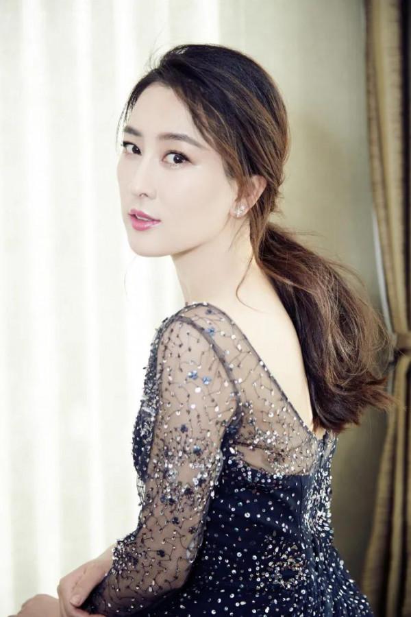 馬蘇高畫質寫真照來了 馬蘇高畫質寫真照來了