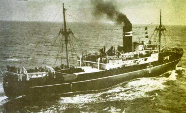 99歲老兵一生未娶,苦等日本女友76年,只想問一句:你還好嗎? 99歲老兵一生未娶,苦等日本女友76年,只想問一句:你還好嗎?