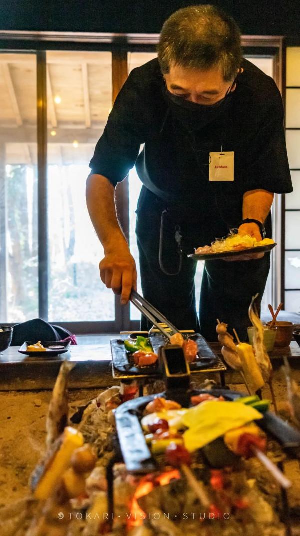 逛逛日本 &vert; 冬遊紀行 樂在九州