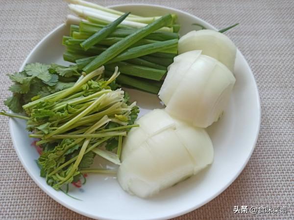 花椒油、辣椒油、豬油、明油的熬製方法，花錢學的教程，免費給你