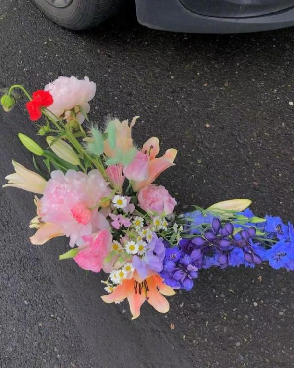 做事周到細膩，很有能力的星座