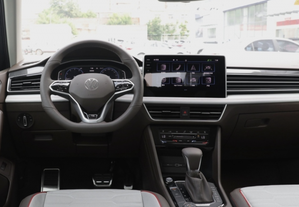 鰲拜的車丨主流家用城市SUV橫評，20萬出頭預算買誰最划算（上）