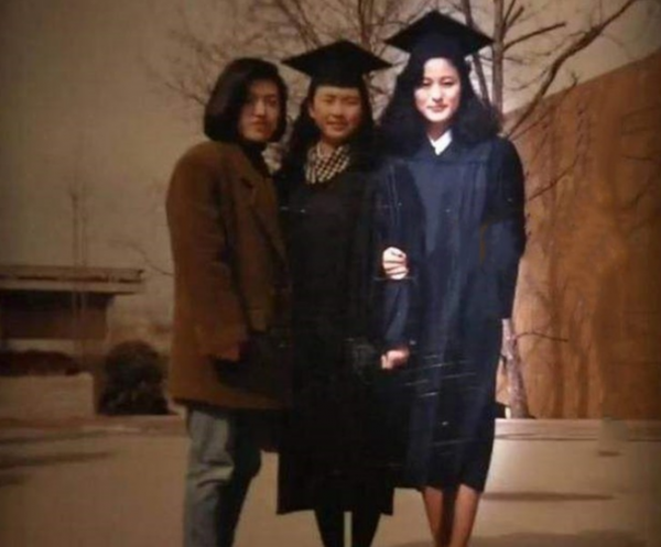 2018年,日本女子選擇安樂死,從清醒到生命結束,僅用了4分鐘 2018年,日本女子選擇安樂死,從清醒到生命結束,僅用了4分鐘