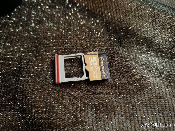 圖文|榮耀X30i完整評測報告,送父母或學生黨正合適 圖文|榮耀X30i完整評測報告,送父母或學生黨正合適