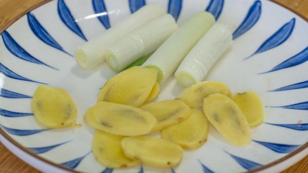 明天立春，老傳統要&OpenCurlyDoubleQuote;咬春&rdquo;，6樣&OpenCurlyDoubleQuote;春菜&rdquo;別忘記嚐鮮，迎春納福