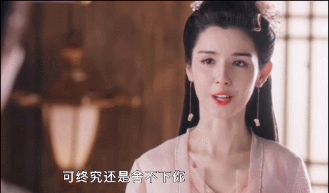 初見驚為天人，再見像換了個人，這5位女星顏值成謎，這臉腫麼了