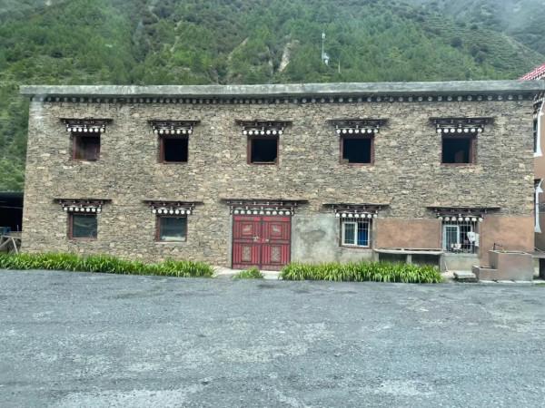 川藏南線G318 | 人均不到2000元走完,你信嗎 川藏南線G318 | 人均不到2000元走完,你信嗎