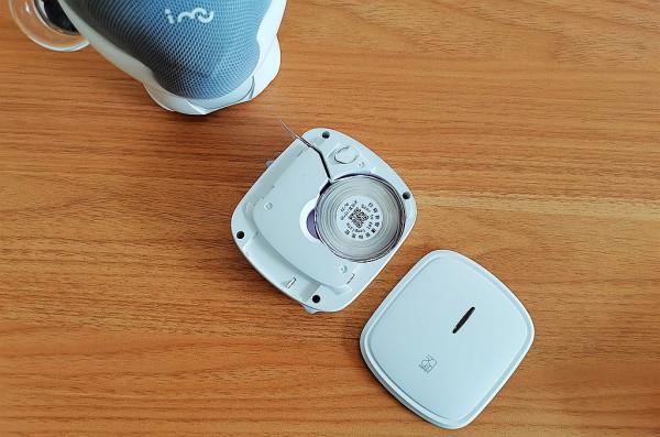 漢印Q2口袋標籤印表機:實實在在,口袋印表機更便捷 漢印Q2口袋標籤印表機:實實在在,口袋印表機更便捷