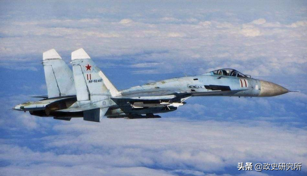 1994黃海對峙，美航母戰鬥群圍追我國核潛艇72小時，模擬攻擊7次