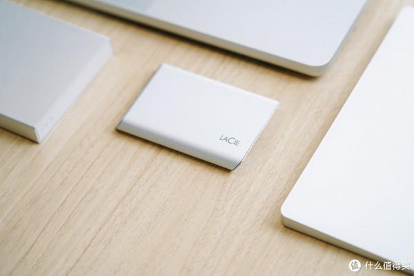 高階陣地：聊聊2021年我敗的這些數碼裝置