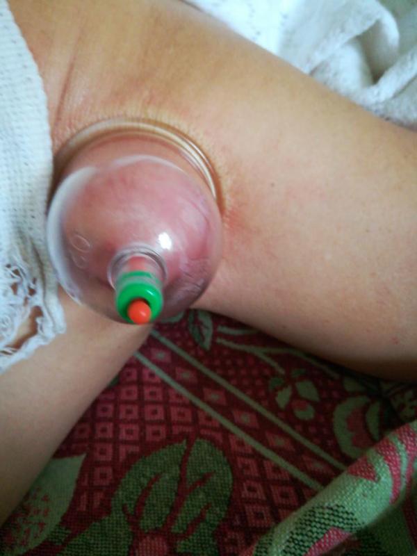 62歲媽媽中風後,我才明白這些事,希望你早點知道 62歲媽媽中風後,我才明白這些事,希望你早點知道