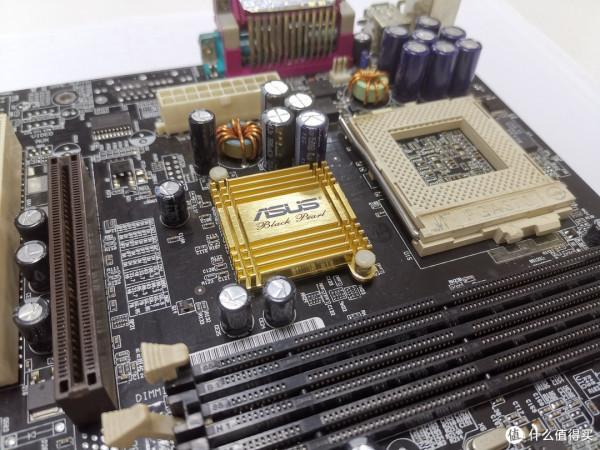 因為一個機箱而配置了整個電腦——世紀之星機箱配件選擇