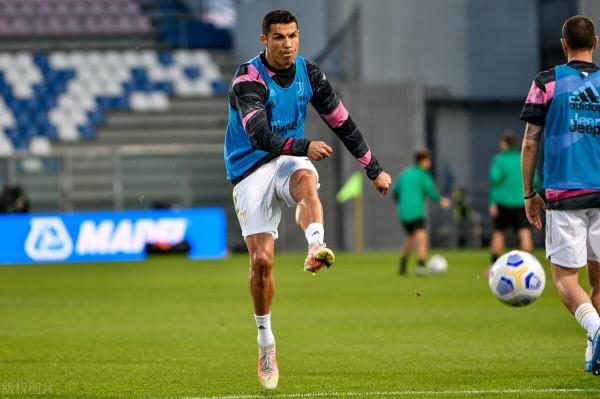 大小羅是一代人心目中，無法撼動的影響力，這個影響力已經出圈了