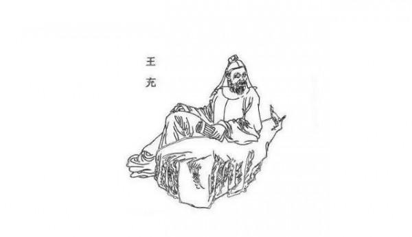 聊齋長篇經典《小謝》