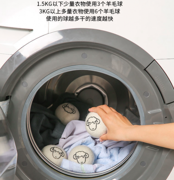 陽臺，這10種東西建議直接網購，比實體店選擇多，關鍵還便宜