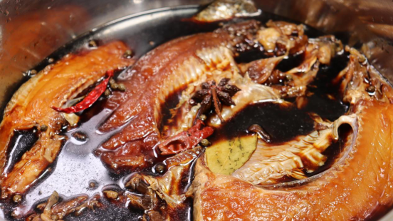 過年這5道下酒小冷盤不能少，10分鐘上桌，比大魚大肉還搶手