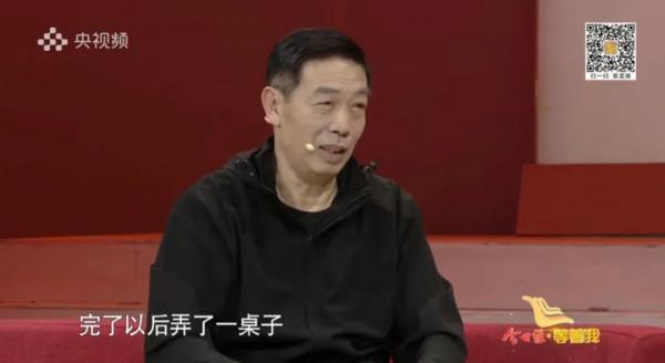 感謝你,成為了我的“家人”...... 感謝你,成為了我的“家人”......