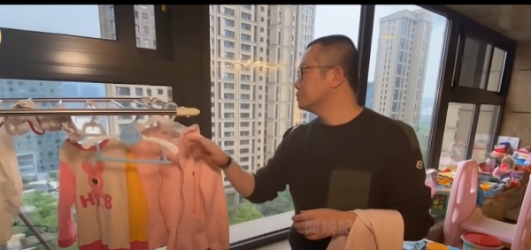 冷麵大王塗磊,毒舌不亞於金星,因為妻子的話退出《愛情保衛戰》 冷麵大王塗磊,毒舌不亞於金星,因為妻子的話退出《愛情保衛戰》