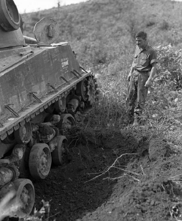 河南一位清潔工被彭德懷邀到北京，毛主席感嘆：沒想到你還活著