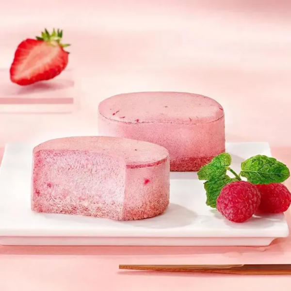 被“芝士”救活的店鋪:乳酪在中國市場的現狀和發展潛能有多大? 被“芝士”救活的店鋪:乳酪在中國市場的現狀和發展潛能有多大?