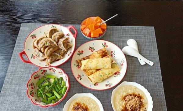 晨起後堅持做好5件事，或許更容易瘦下來，面板也會慢慢變好