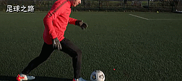 五個FIFA22中的花式足球技巧