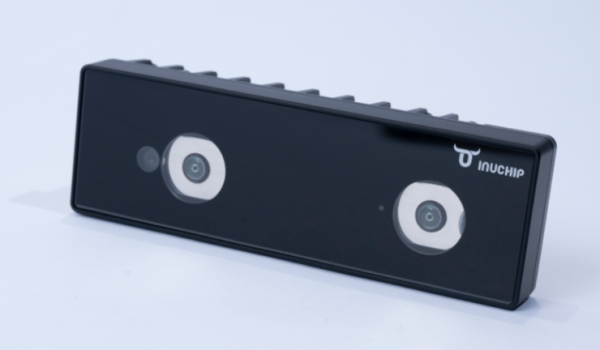 3D機器視覺迎來爆發機遇 3D機器視覺迎來爆發機遇