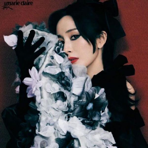 明星怪癖曝光，有的不愛洗頭，有的愛收集嘴皮，你知道他們是誰嗎